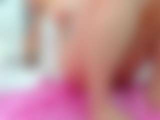 Miss_Sophie's Live Sex Cam Show