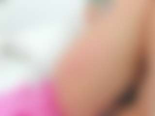 Miss_Sophie's Live Sex Cam Show