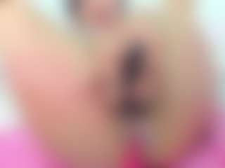 Miss_Sophie's Live Sex Cam Show