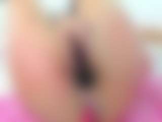 Miss_Sophie's Live Sex Cam Show