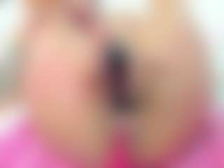 Miss_Sophie's Live Sex Cam Show