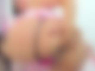 Miss_Sophie's Live Sex Cam Show
