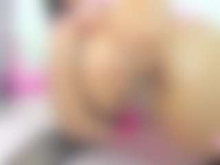 Miss_Sophie's Live Sex Cam Show