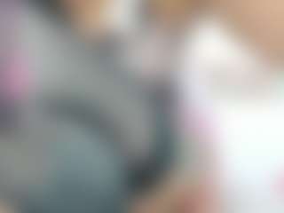 Miss_sophie