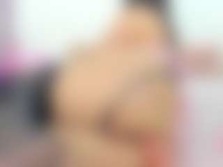 Miss_sophie