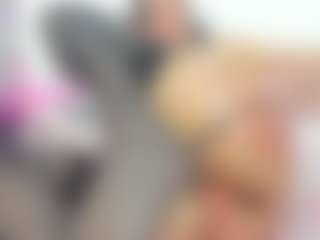 Miss_Sophie's Live Sex Cam Show