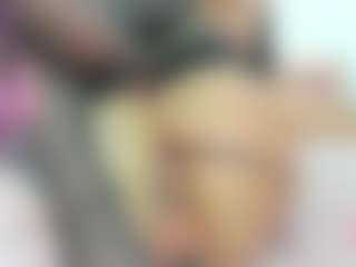 Miss_Sophie's Live Sex Cam Show