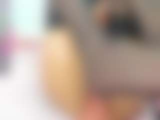 Miss_Sophie's Live Sex Cam Show
