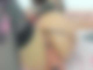Miss_Sophie's Live Sex Cam Show