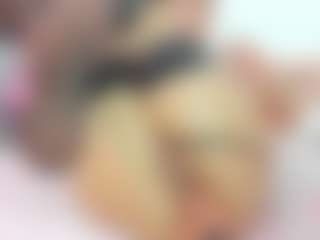 Miss_Sophie's Live Sex Cam Show