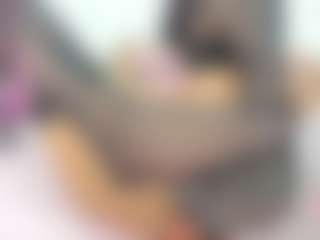 Miss_sophie