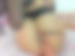 Miss_Sophie's Live Sex Cam Show