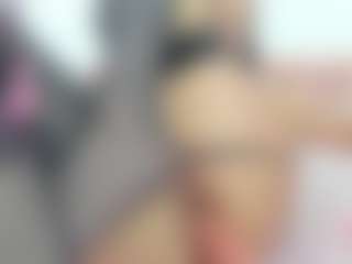Miss_Sophie's Live Sex Cam Show