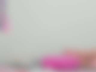 Miss_Sophie's Live Sex Cam Show