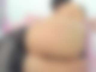 Miss_Sophie's Live Sex Cam Show