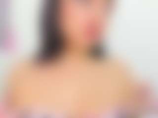 Miss_Sophie's Live Sex Cam Show