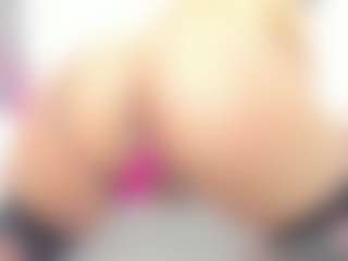 Miss_Sophie's Live Sex Cam Show