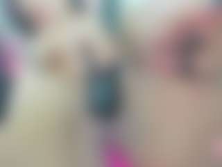 Miss_sophie