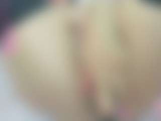 Live cam show with Miss_Sophie - Orgasm on Nude Chat * 1 On 1 Webcam Sex * Live Cam Show