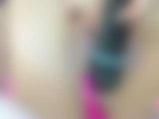 Miss_Sophie's Live Sex Cam Show