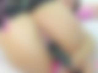 Miss_Sophie's Live Sex Cam Show