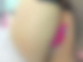 Miss_sophie