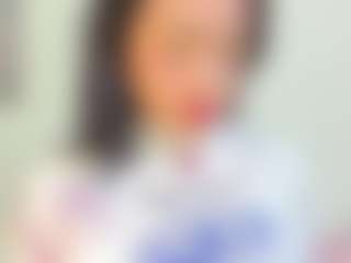 Miss_Sophie's Live Sex Cam Show