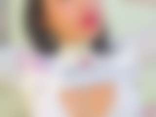 Miss_Sophie's Live Sex Cam Show