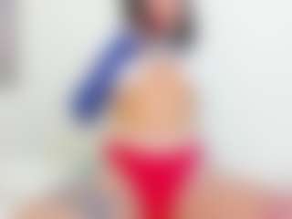 Miss_Sophie's Live Sex Cam Show