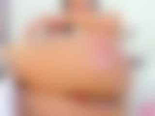 Miss_Sophie's Live Sex Cam Show