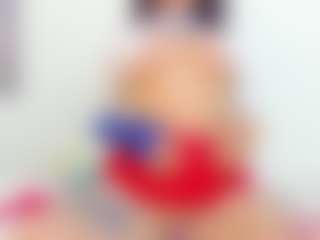 Miss_sophie