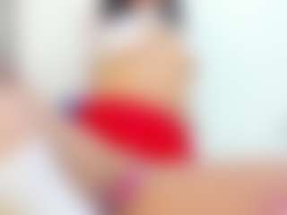 Miss_Sophie's Live Sex Cam Show