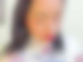 Miss_Sophie's Live Sex Cam Show