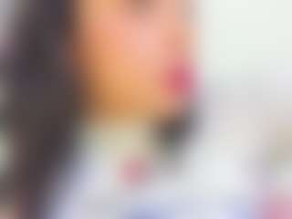 Miss_Sophie's Live Sex Cam Show