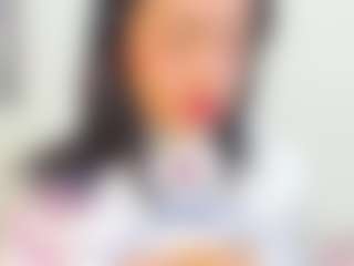 Miss_Sophie's Live Sex Cam Show