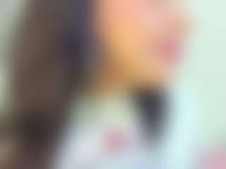 Miss_Sophie's Live Sex Cam Show