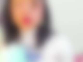 Miss_Sophie's Live Sex Cam Show