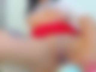 Miss_Sophie's Live Sex Cam Show