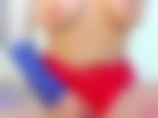 Miss_sophie
