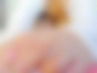 Miss_Sophie's Live Sex Cam Show