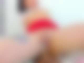 Miss_sophie