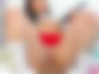 Miss_sophie