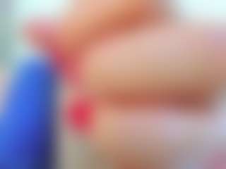 Live cam show with Miss_Sophie - Long Hair on Nude Live Now
