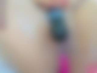 Miss_sophie