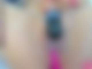 Miss_Sophie's Live Sex Cam Show