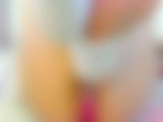 Miss_sophie