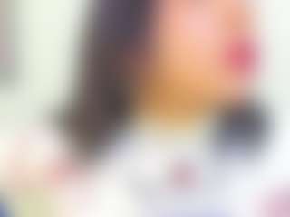 Miss_Sophie's Live Sex Cam Show