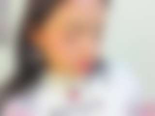 Miss_Sophie's Live Sex Cam Show
