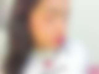 Miss_Sophie's Live Sex Cam Show