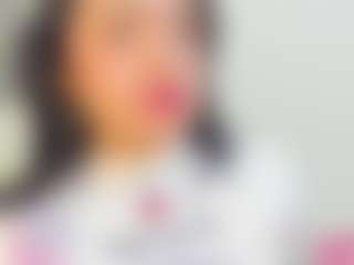 Miss_Sophie's Live Sex Cam Show